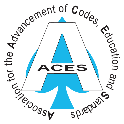 A-Aces